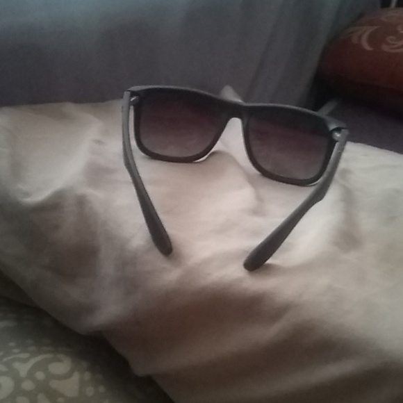 Ray Bans